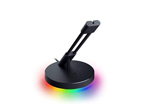 Gaming Mouse Bungee V3 Chroma