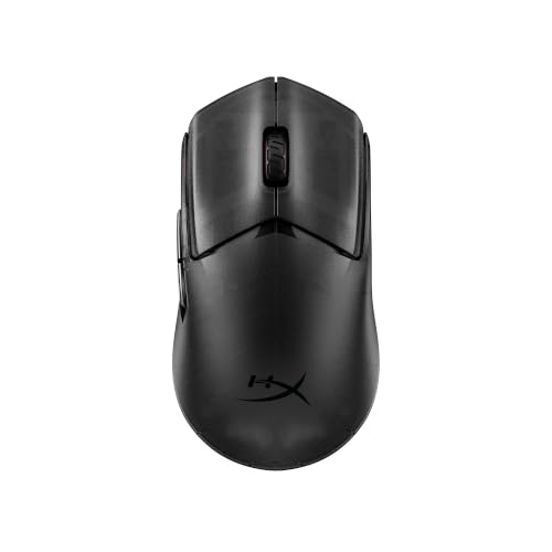 HyperX Pulsefire Haste 3 Wireless Gaming Mouse