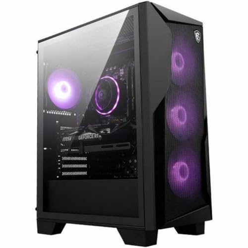 MSI Prestige 16 AI EVO Ordinateur portable, avec licence MS Office Lifetime - Intel Ultra 7-155H, 16 QHD , 32 Go DDR5, 1 To SSD, Wi-Fi 7, clavier rétroéclairé, ultra fin, ordinateur portable