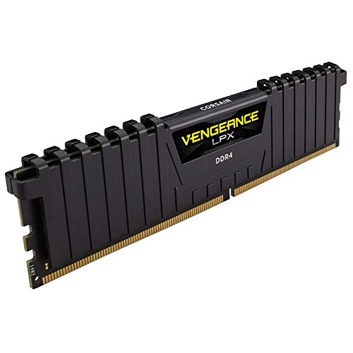 Corsair Vengeance Lpx - Ddr4 - Modul - 16 gb