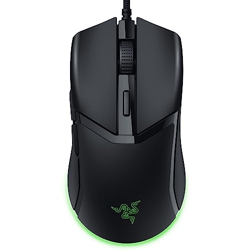 Razer