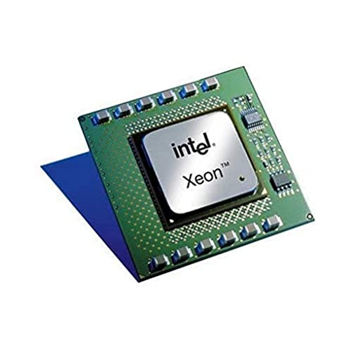 Mise à niveau du processeur 1 x Intel Xeon X5680 3.33 GHz LGA1366 Socket L3 12 Mo