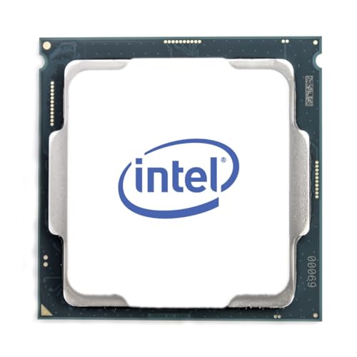 Lenovo ST650 V2 Silver 4314 16C 135W 2.4GHz