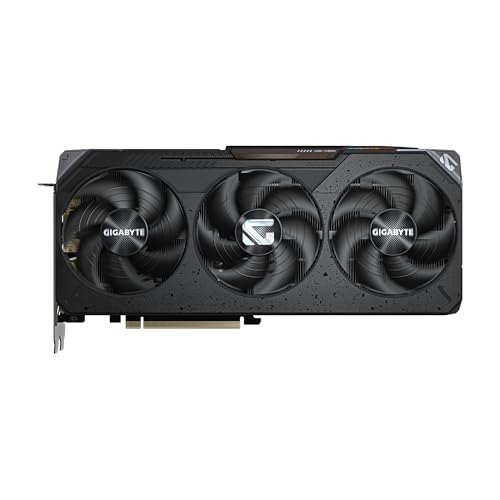 GIGABYTE GV-R9070GAMING OC-16GD