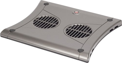 Targus Notebook Chill Mat