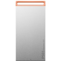 Lenovo SSD Externe - GXB1T57737 - 1TB