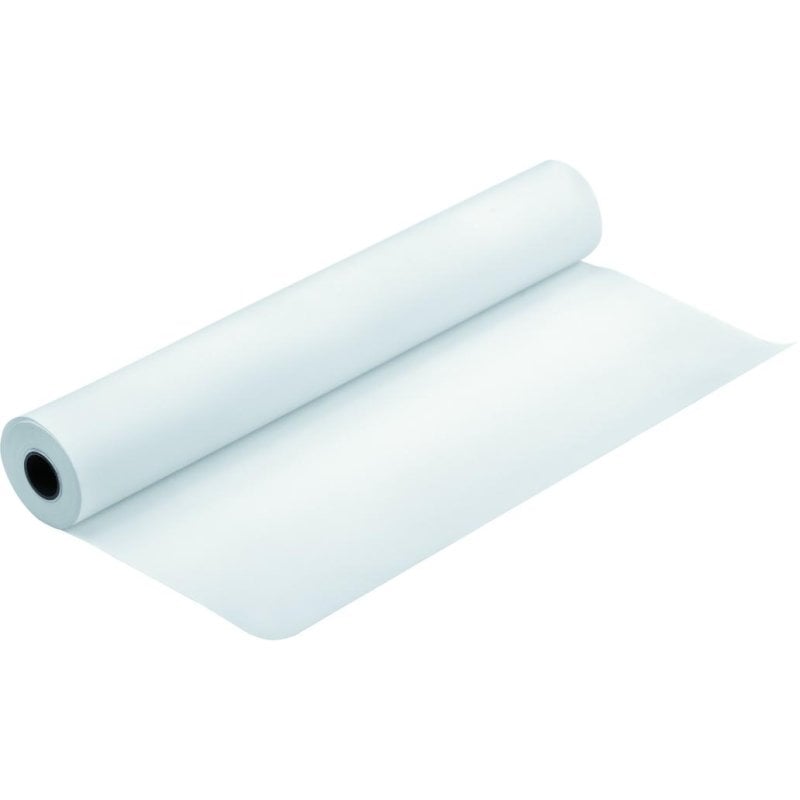 Epson Papier pour traceur Epson Pancarta Photo Quality 41 cm x 15 m Mat 105 g m²