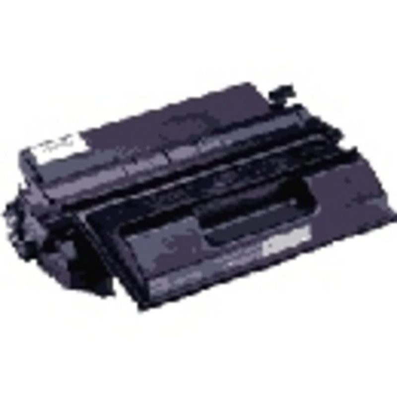 Epson Cartouche Toner Epson EPL-N2050 Black Original 1 pièce