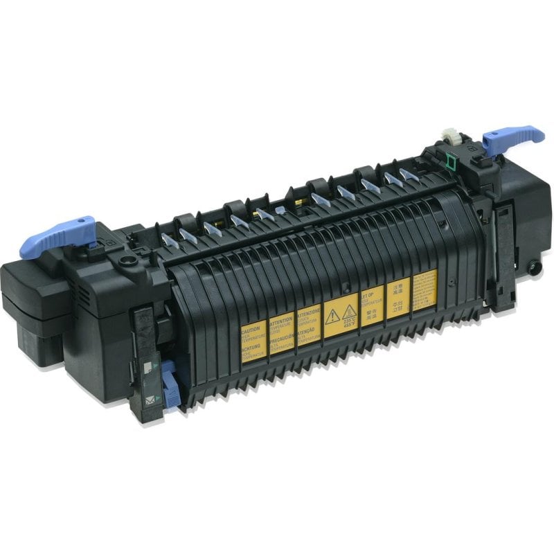 Epson Unité de fixation Epson AL-C2600 80k pour AcuLaser C2600, 3,2 kg, Chine