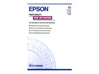 Epson Epson-C13S041068-Papier grand Format