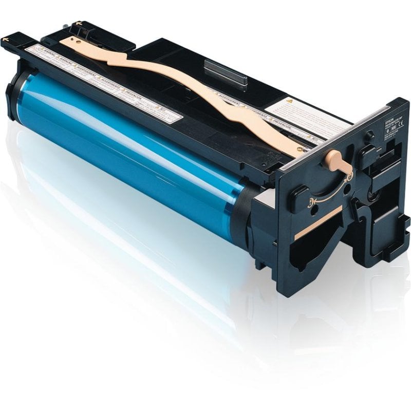 Epson Unité photoconductrice laser compatible Epson EPL-C8000 pour impressions fiables