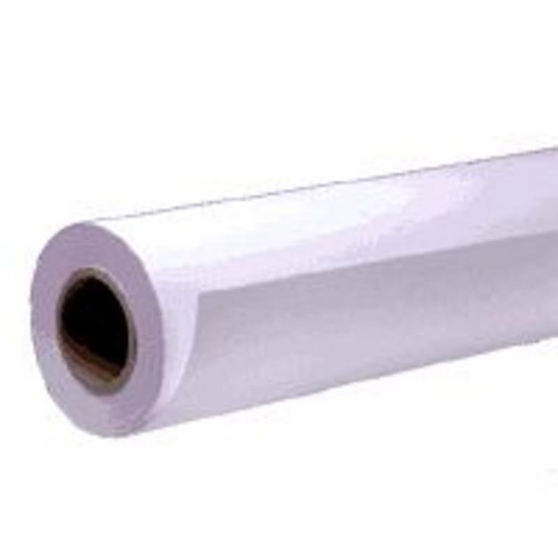 Epson Papier Photo Epson Semibrillant 91,4 cm x 25 m 180 g m²
