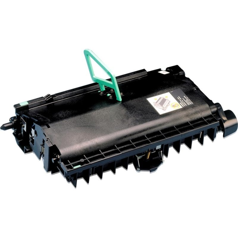 Epson Bande de transfert Black Epson AcuLaser C1000 2000 30000 pages