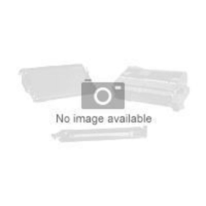 Epson Cartouche de Toner Epson AL-C4000 Magenta 6000 Pages