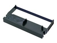 Epson Cartouche Cinta Epson ERC32B Black pour Imprimantes TM-U675 et M-820