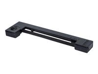 Epson Cartouche Ruban Epson ERC22B Black pour Imprimantes M-180 190