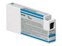 Epson T5962 - cyan - original - cartouche d'encre