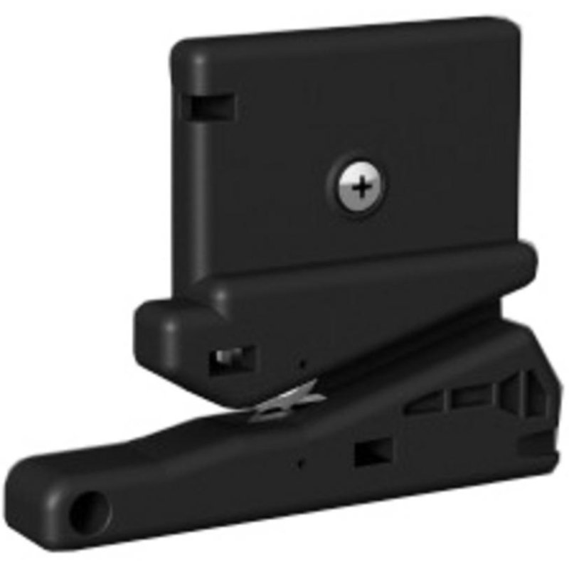 Epson Cutter Automatique Epson C12C815331 pour Imprimantes Grand Format
