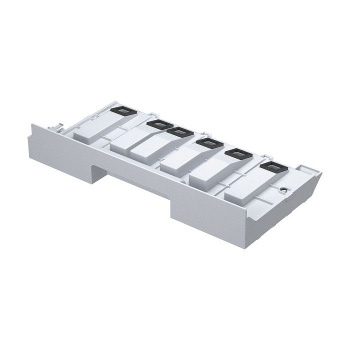 EPSON Kit de maintenance C13T619100