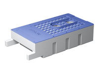 Epson Epson-C13T619300-Accessoires pour imprimantes