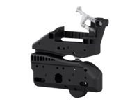 Epson lame de cutter automatique d'imprimante