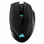 Corsair Gaming Scimitar Elite Wireless
