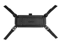 Getac - sangle a main de tablette PC