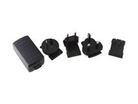 Honeywell Honeywell - adaptateur secteur