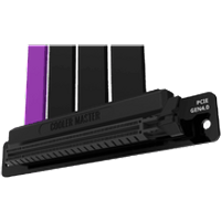 Pad Thermique 12,8 W MK, 120x120x2mm
