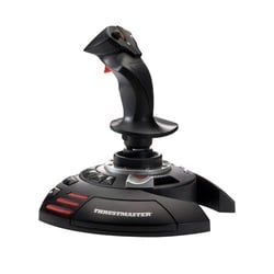Thrustmaster Flight Stick X