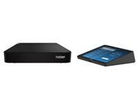 Logitech Logitech - kit de video-conference