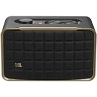 Authentics 200 - intelligente avec Wi-Fi et Bluetooth intégré