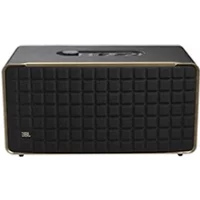 Authentics 500 - Enceinte intelligente avec Wi-Fi et Bluetooth integre.
