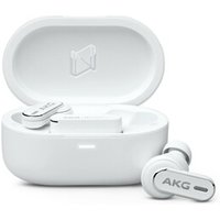 sans fil avec reduction de bruit N5 Hybrid, White