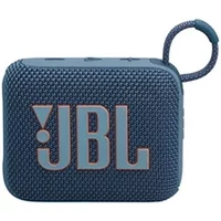 GO 4 BLEU