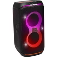 Partybox Club 120 NOIR