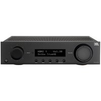 MA310 Black