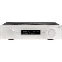 MA510 White