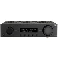 MA510 Black