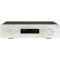 MA710 White