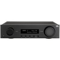 MA710 Black