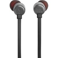 TUNE 310C NOIR