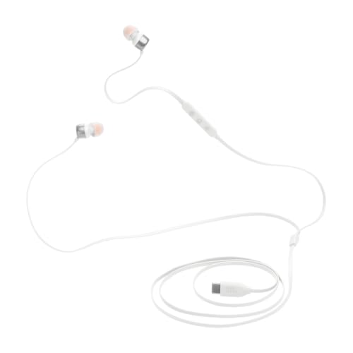 TUNE 310C BLANC