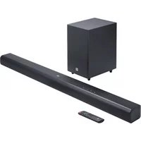 SB 560 - 3.1 canaux avec caisson de basses sans fil