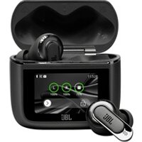 Tour Pro 3 Black