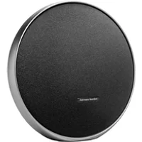 Kardon Onyx Studio 9 Black, residentielle portable stereo Bluetooth