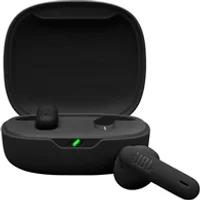 Wave Flex 2 Black - sans fil