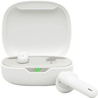 Wave Flex 2 White - sans fil