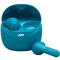 JBL Auriculares JBL Tune Flex 2 sans fil Bluetooth avec 6 microphones et résistance IP54