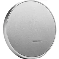 Kardon Onyx Studio 9 Grey, résidentielle portable stéréo Bluetooth